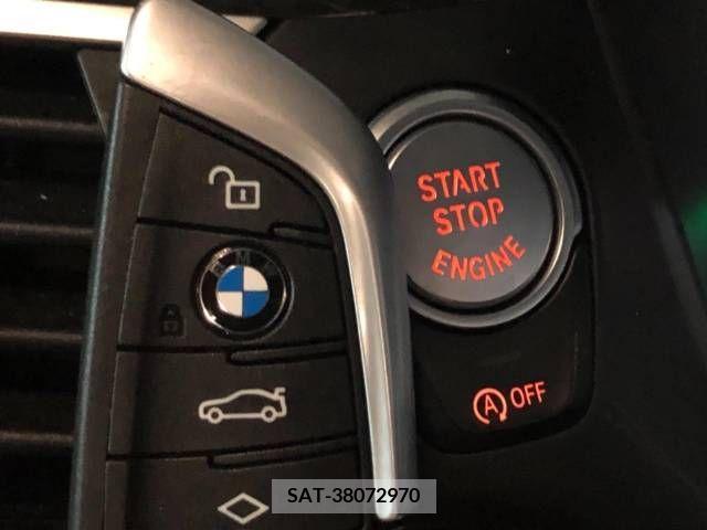 Bmw X3 2018-12 357355-7
