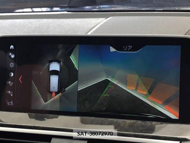 Bmw X3 2018-12 357355-4