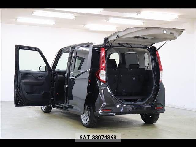 Toyota ROOMY 2023-02 204829-13