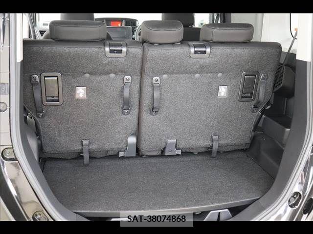 Toyota ROOMY 2023-02 204829-12