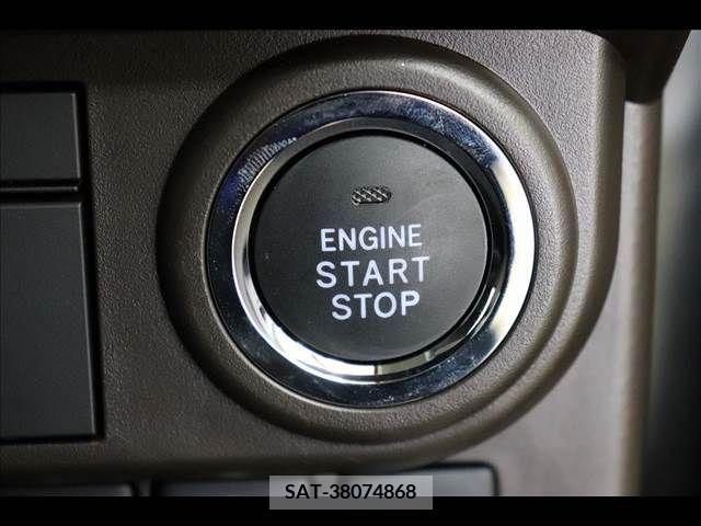 Toyota ROOMY 2023-02 204829-6