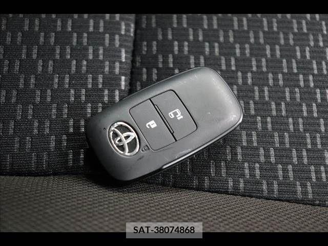 Toyota ROOMY 2023-02 204829-5