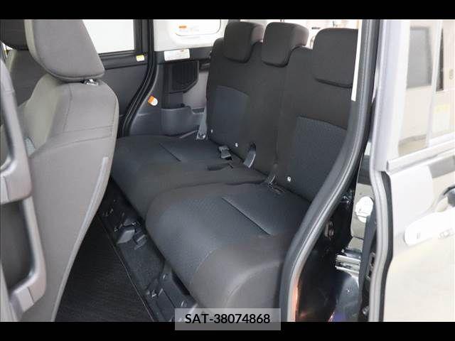 Toyota ROOMY 2023-02 204829-11