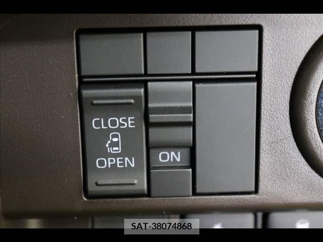Toyota ROOMY 2023-02 204829-3