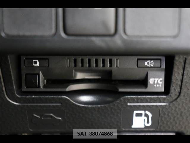 Toyota ROOMY 2023-02 204829-4