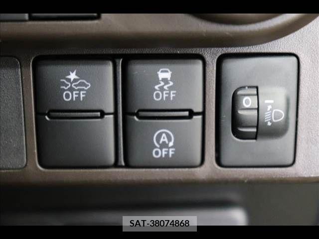 Toyota ROOMY 2023-02 204829-2