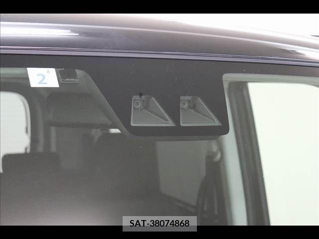 Toyota ROOMY 2023-02 204829-1