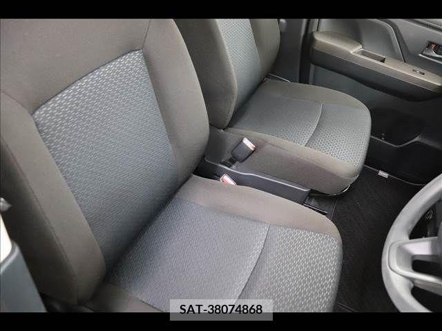 Toyota ROOMY 2023-02 204829-10
