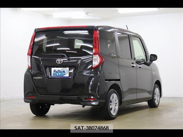 Toyota ROOMY 2023-02 204829-18