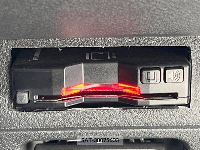 Nissan NOTE 2022-03 225086-6