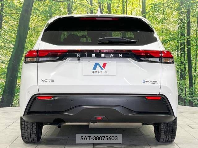 Nissan NOTE 2022-03 225086-15