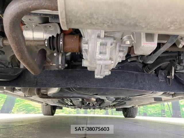 Nissan NOTE 2022-03 225086-19