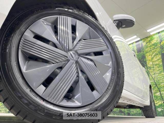 Nissan NOTE 2022-03 225086-13
