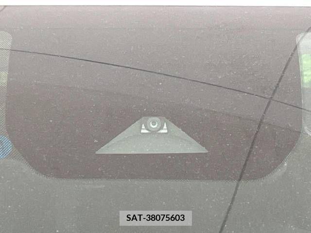 Nissan NOTE 2022-03 225086-2