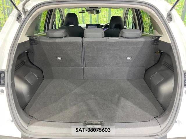 Nissan NOTE 2022-03 225086-10
