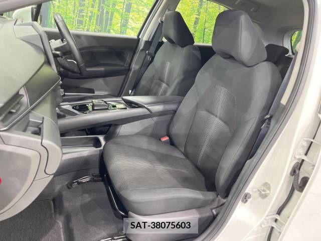 Nissan NOTE 2022-03 225086-8