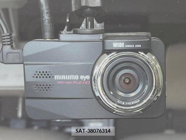 Daihatsu MOVE 2017-01 364178-6
