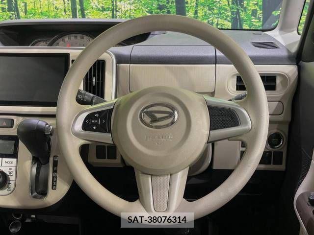 Daihatsu MOVE 2017-01 364178-11