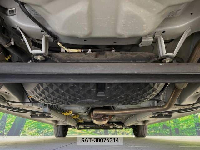 Daihatsu MOVE 2017-01 364178-19