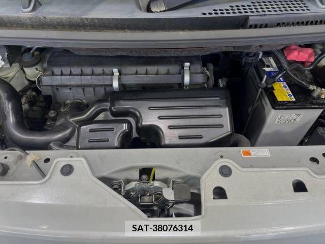 Daihatsu MOVE 2017-01 364178-18