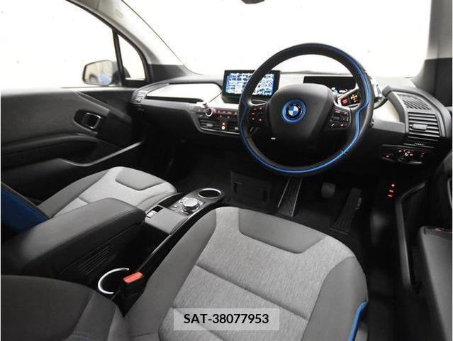 Bmw I3 2018-01 262922-15