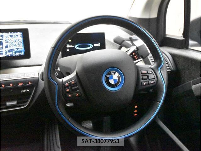 Bmw I3 2018-01 262922-17