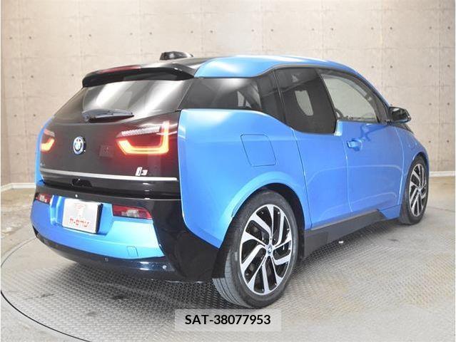 Bmw I3 2018-01 262922-1
