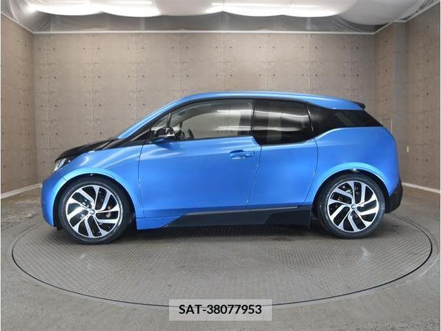 Bmw I3 2018-01 262922-9