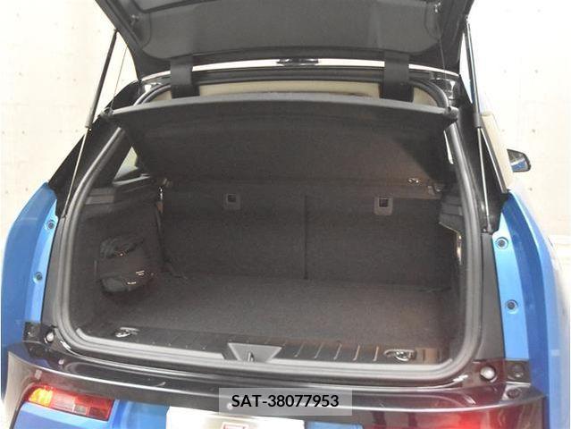 Bmw I3 2018-01 262922-12