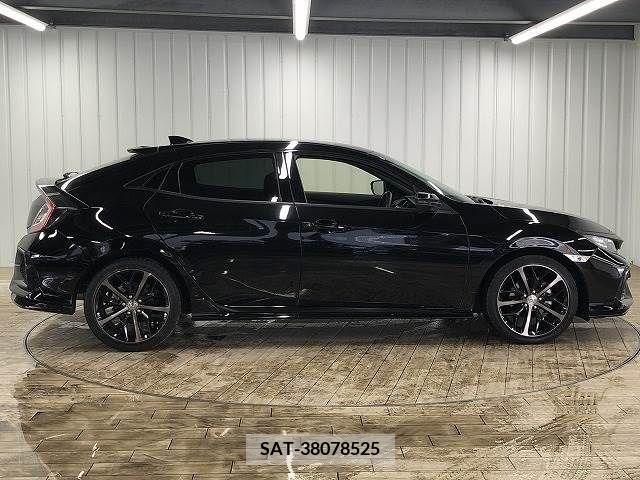 Honda CIVIC 2020-12 221336-13