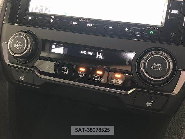 Honda CIVIC 2020-12 221336-11