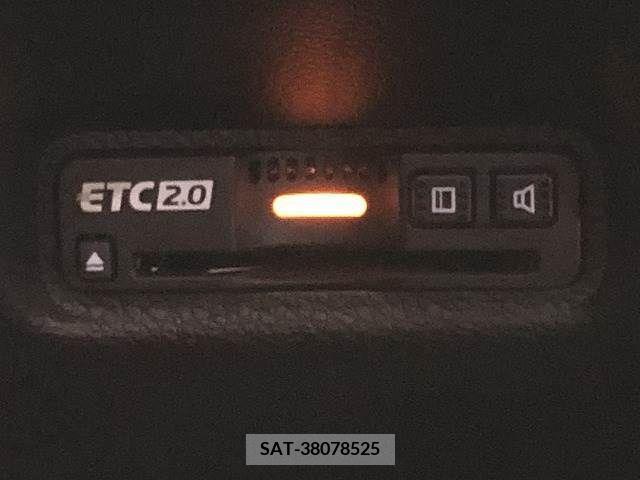 Honda CIVIC 2020-12 221336-10