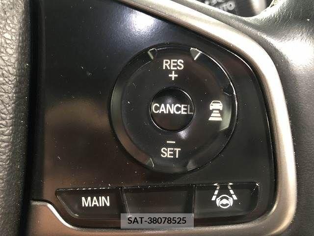 Honda CIVIC 2020-12 221336-7