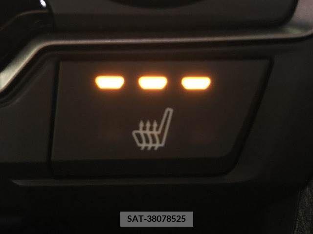 Honda CIVIC 2020-12 221336-8