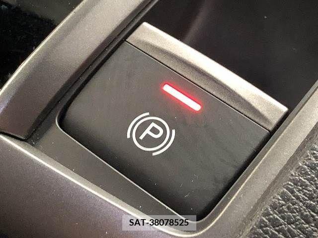 Honda CIVIC 2020-12 221336-6