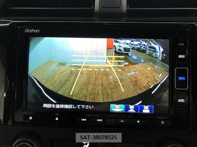Honda CIVIC 2020-12 221336-5
