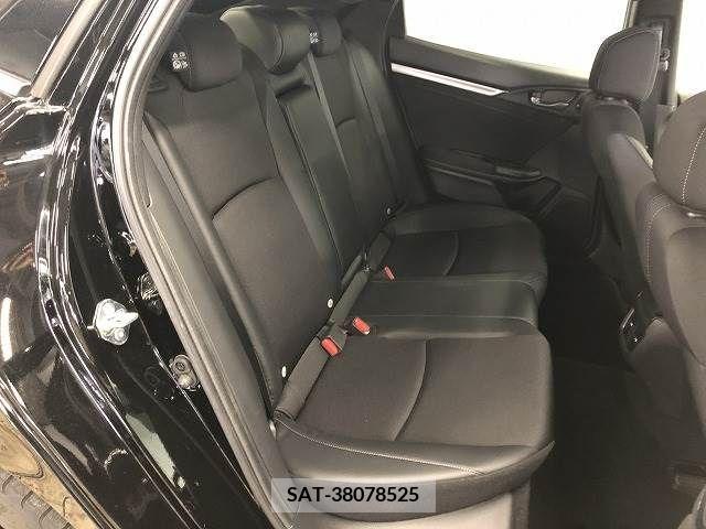 Honda CIVIC 2020-12 221336-4