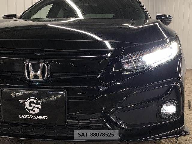 Honda CIVIC 2020-12 221336-19