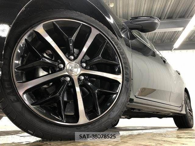 Honda CIVIC 2020-12 221336-18