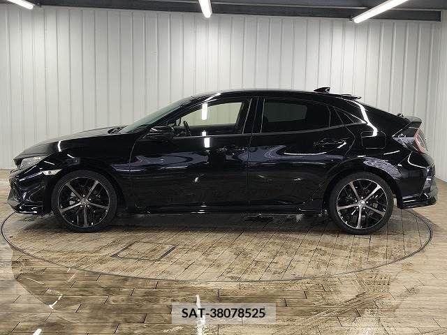 Honda CIVIC 2020-12 221336-14