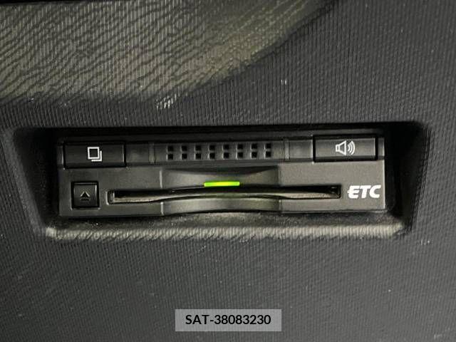 Toyota AQUA 2015-03 292494-5