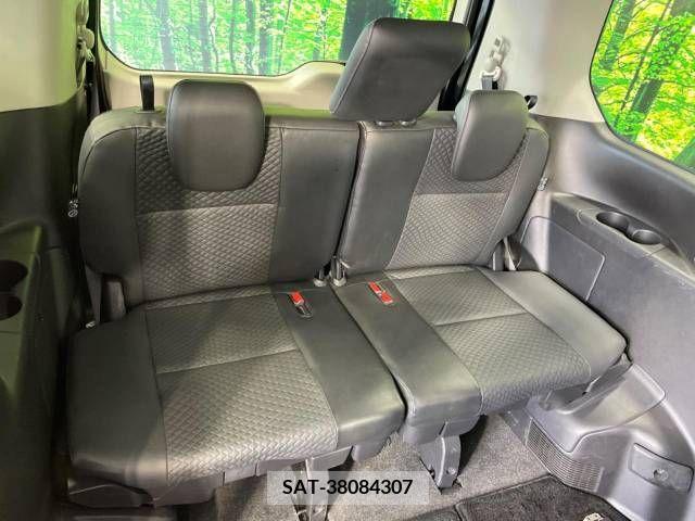 Nissan SERENA 2019-09 382536-10