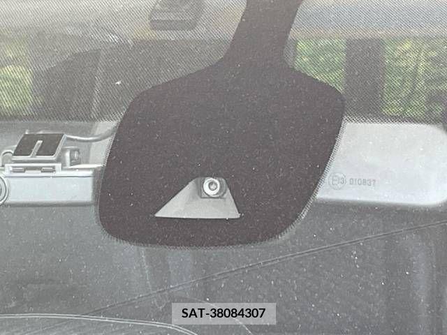 Nissan SERENA 2019-09 382536-6