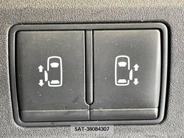 Nissan SERENA 2019-09 382536-5