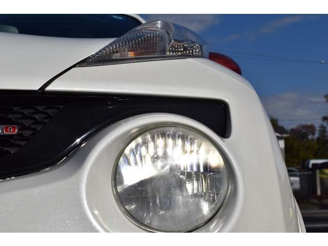 Nissan JUKE 2013-11 191383-17