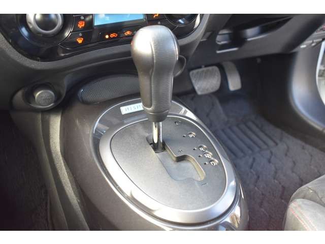 Nissan JUKE 2013-11 191383-8