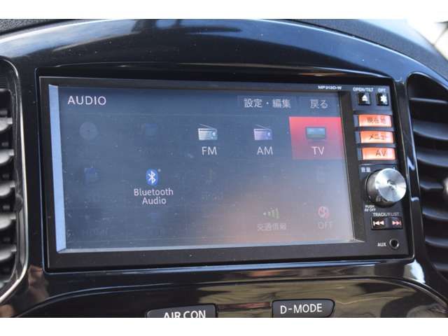 Nissan JUKE 2013-11 191383-5