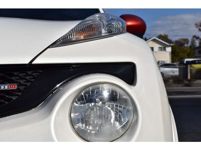Nissan JUKE 2013-11 191383-19