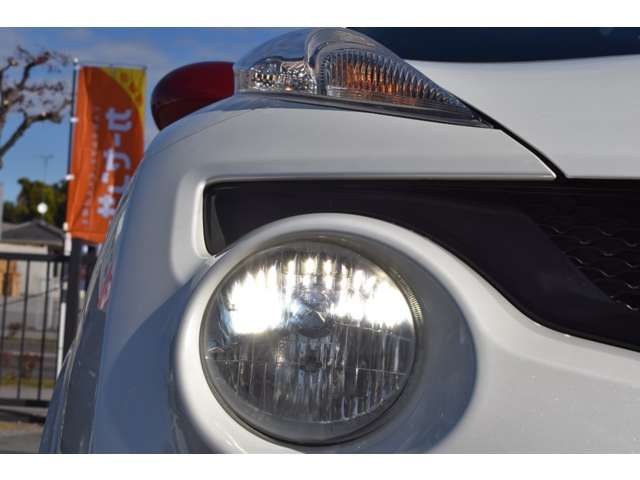 Nissan JUKE 2013-11 191383-16