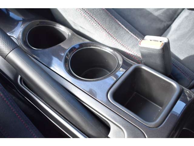 Nissan JUKE 2013-11 191383-10